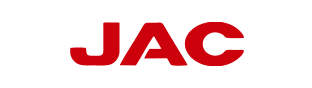 JAC Brand