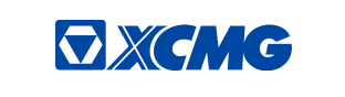 XCMG Brand